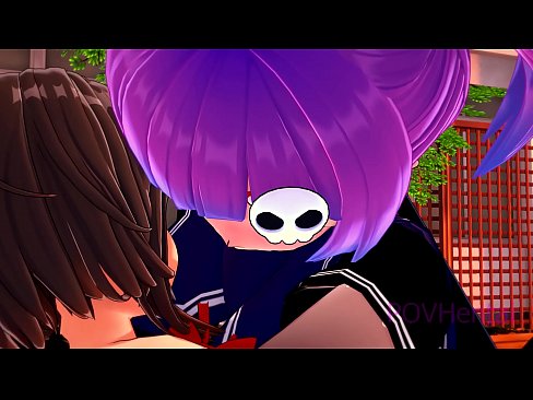 ❤️ Arachne yarinya dodo. ❤️❌ Batsa mai kyau a%ha.liporno.ru ❌