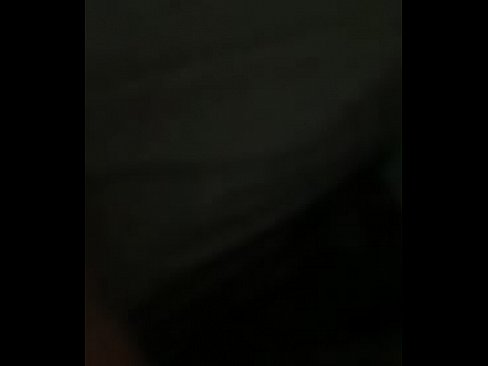 ❤️ Asibiti Nurse zafi ciwon daji ❤️❌ Batsa mai kyau a%ha.liporno.ru ❌
