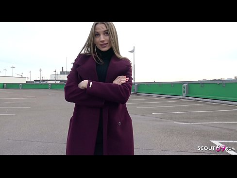 ❤️ SCOUT ɗin Jamus MAFARKI KARFE NE, KIKIN KYAUTA KYAUTA DA SEXY DON KUDI. ❤️❌ Batsa mai kyau a%ha.liporno.ru ❌