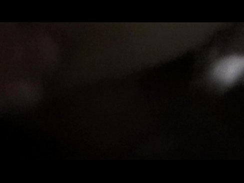 ❤️ Stepsister ta yi lalata da ita yayin da take barci krempai tana barci ❤️❌ Batsa mai kyau a%ha.liporno.ru ❌