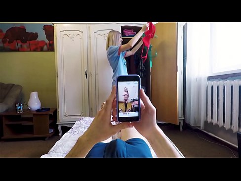 ❤️ Stepsister ta sanya ƙanenta ya taru kafin inna ta dawo gida ❤️❌ Batsa mai kyau a%ha.liporno.ru ❌