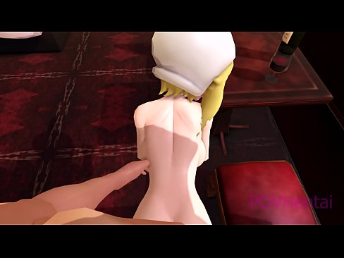 ❤️ Fiona makiyayi ciwon daji hentai ❤️❌ Batsa mai kyau a%ha.liporno.ru ❌