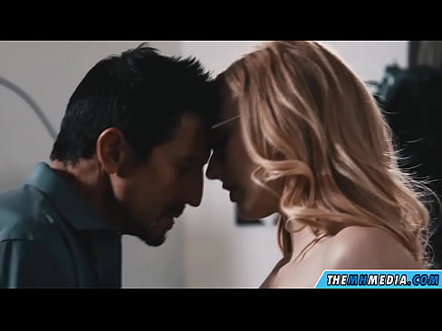 ❤️ Jima'i na Romantic tare da slutty m ❤️❌ Batsa mai kyau a%ha.liporno.ru ❌