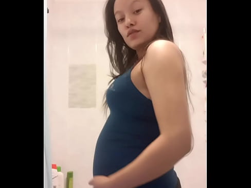 ❤️ MAFI KYAU SARKIN COLOMBIAN AKAN TARBIYYA YA DAWO, MAI CIKI, SON KALLON SU SHIMA A https://onlyfans.com/maquinasperfectas1 ❤️❌ Batsa mai kyau a%ha.liporno.ru ❌