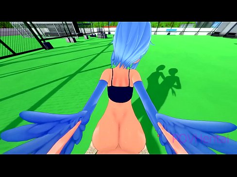 ❤️ Yarinyar dodo mai Harpy. ❤️❌ Batsa mai kyau a%ha.liporno.ru ❌