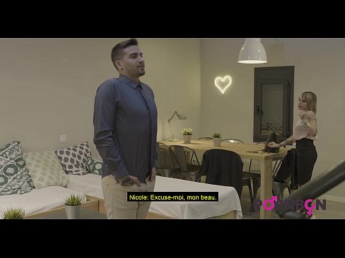 ❤️ BATSA 4K Mace balagagge mai manyan nonuwa tana son zama tsuliya matashiyar gigolo mai katon dick bugu amortism mai wuyar lalata aikin hannu kare salon farji lasa inzali Faransa subtitles ❤️❌ Batsa mai kyau a%ha.liporno.ru ❌