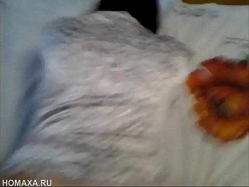 ❤️ Zagin matarsa ​​da kwarkwata jaki ❤️❌ Batsa mai kyau a%ha.liporno.ru ❌