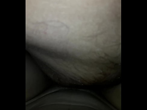 ❤️ Fucking wani mutum mai tarawa Olya Naumova daga Bryansk ❤️❌ Batsa mai kyau a%ha.liporno.ru ❌