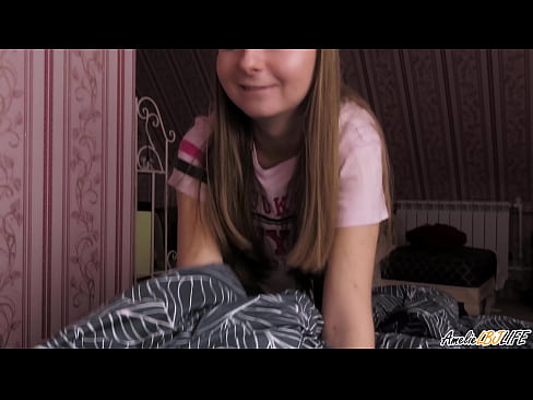 ❤️ Blondie tana tsotsar BFF's dinta sosai kuma ta sami Cum A Bakinta ❤️❌ Batsa mai kyau a%ha.liporno.ru ❌