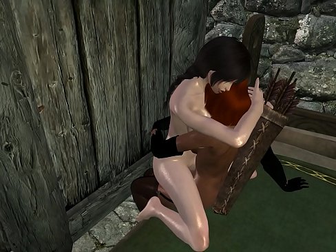 ❤️ a kan hutu, da kuma amfani da jikin tsbbe da unpe iyakar 'yan wasan kwaikwayo, succubus da nord ❤️❌ Batsa mai kyau a%ha.liporno.ru ❌