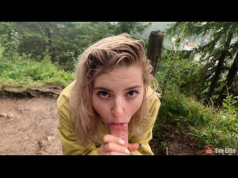 ❤️ Yarinya ta hadiye damfara bayan an yi wa jama'a bugu - Eva Elfi ❤️❌ Batsa mai kyau a%ha.liporno.ru ❌